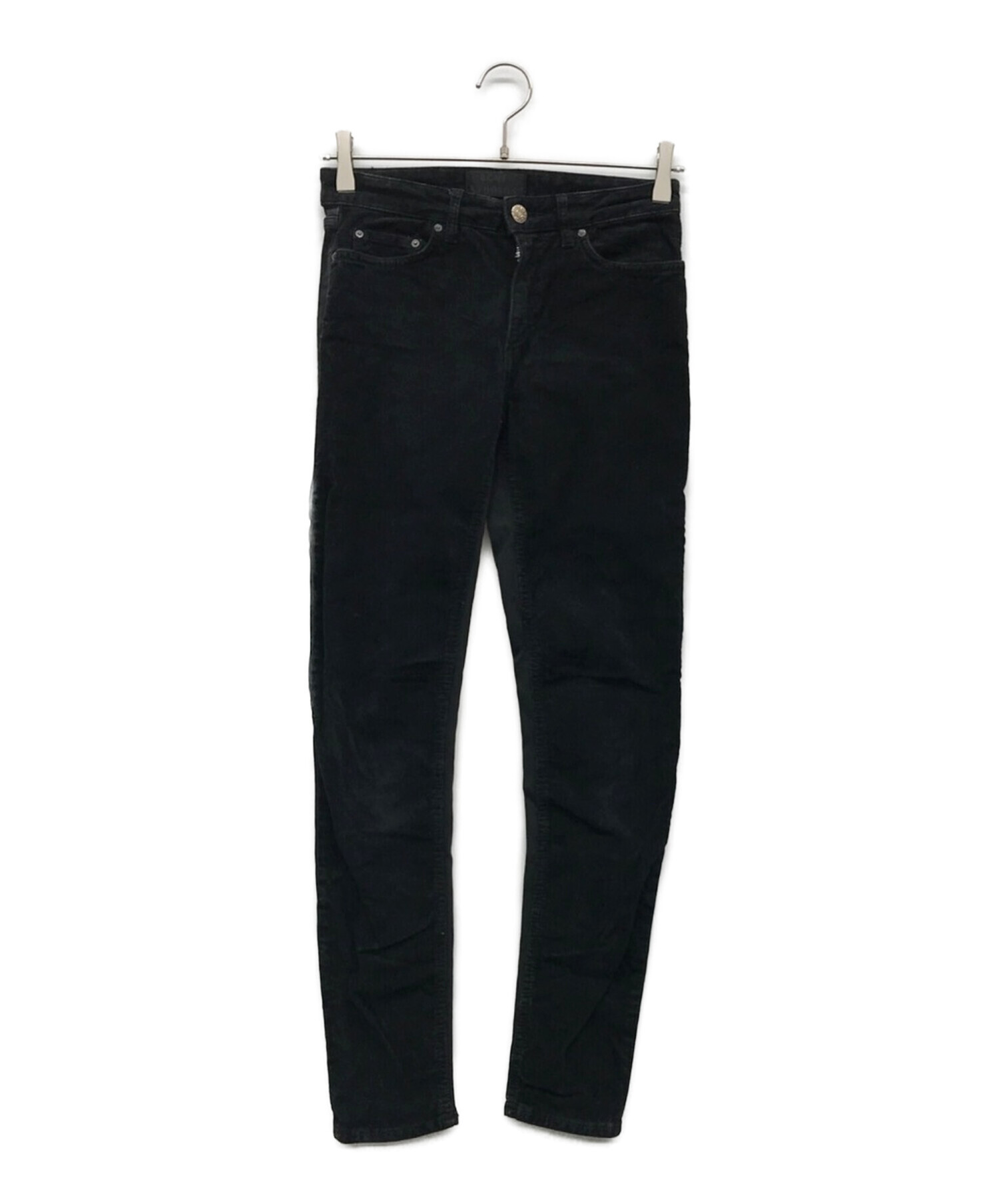 中古・古着通販】ACNE STUDIOS (アクネストゥディオス) 切替し 