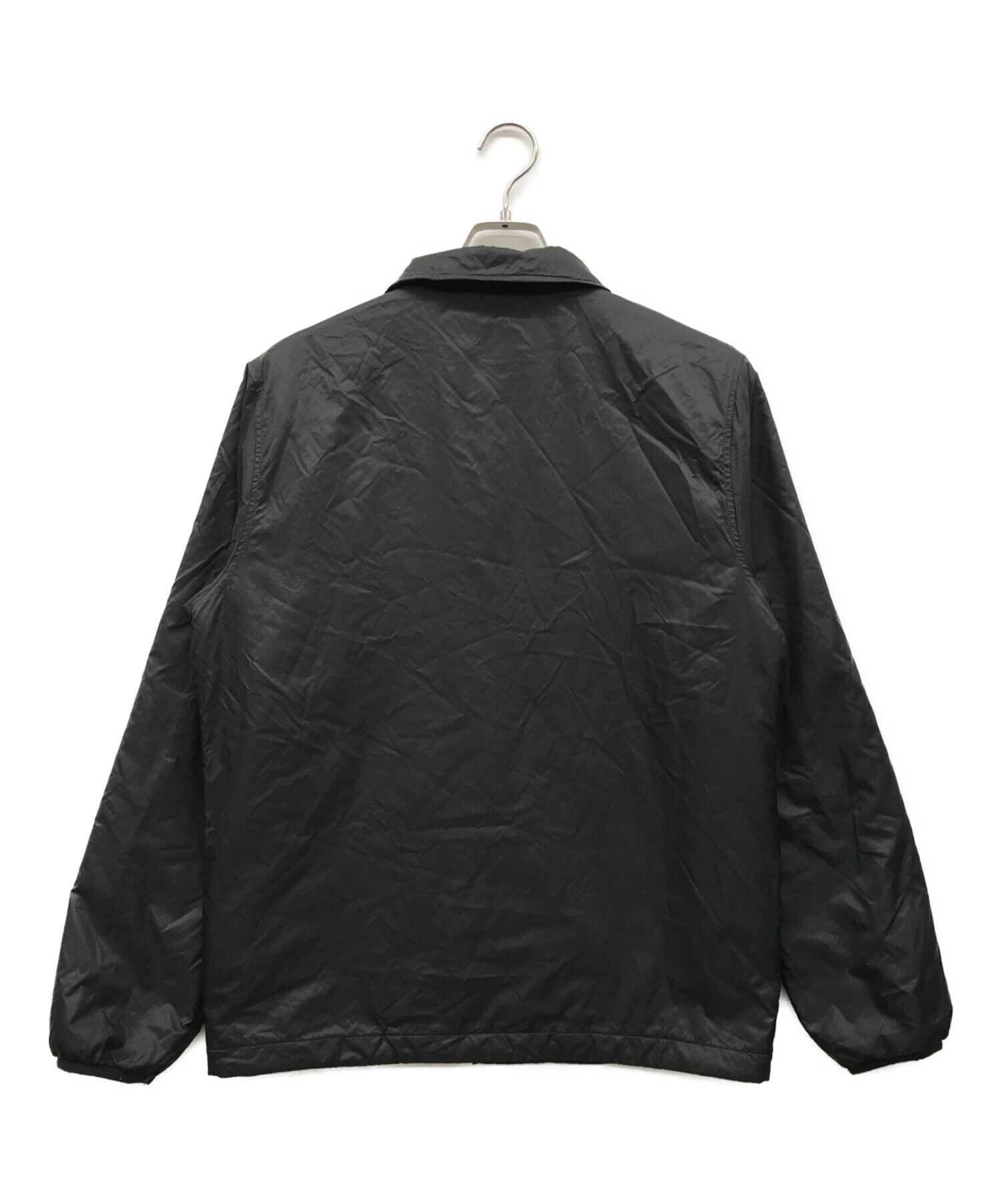 中古・古着通販】Patagonia (パタゴニア) Mojave Trails Coaches