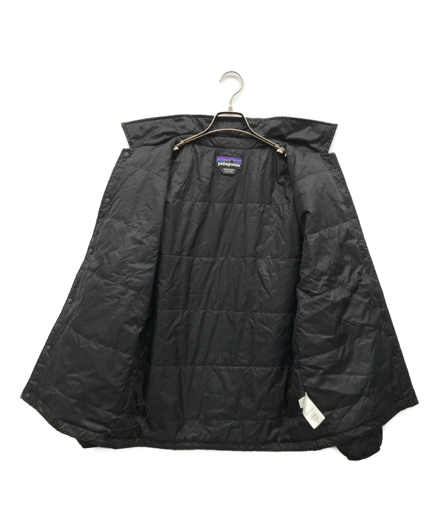 中古・古着通販】Patagonia (パタゴニア) Mojave Trails Coaches