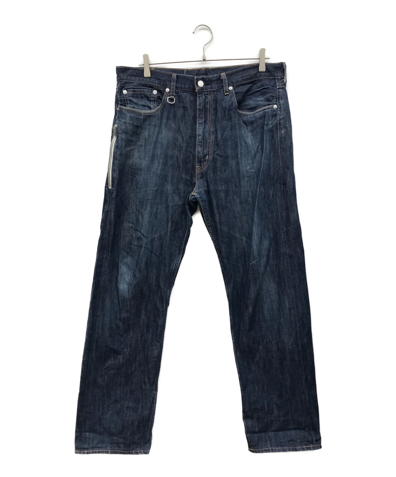 中古・古着通販】Levi