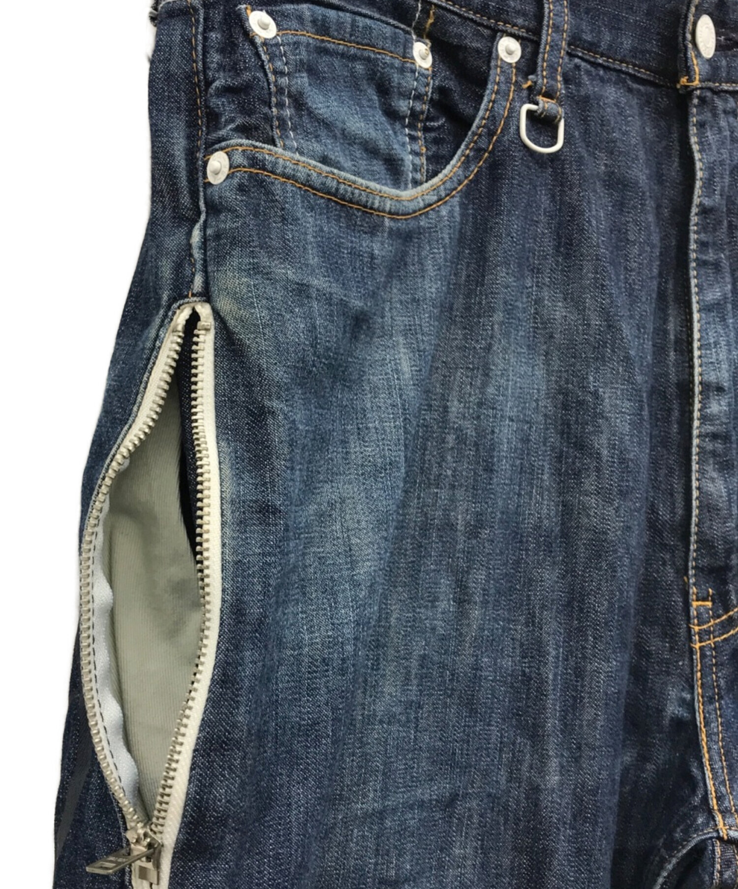 中古・古着通販】Levi
