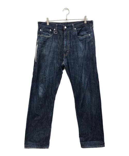中古・古着通販】Levi