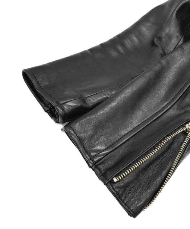 中古・古着通販】beautiful people (ビューティフルピープル) ダブル