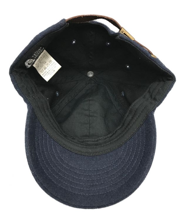 中古・古着通販】TACOMA FUJI RECORDS (タコマ フジ レコード