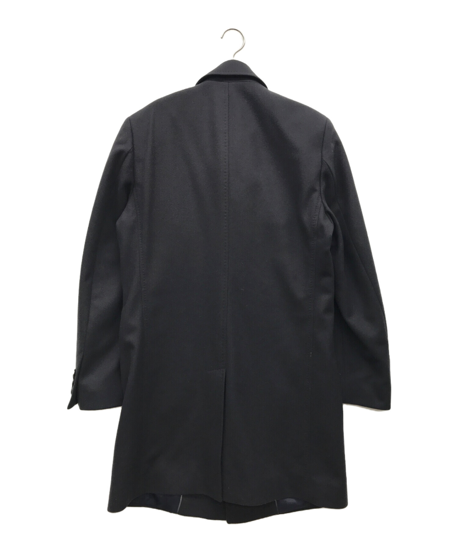 中古・古着通販】BOSS HUGO BOSS (ボス ヒューゴボス) チェスター