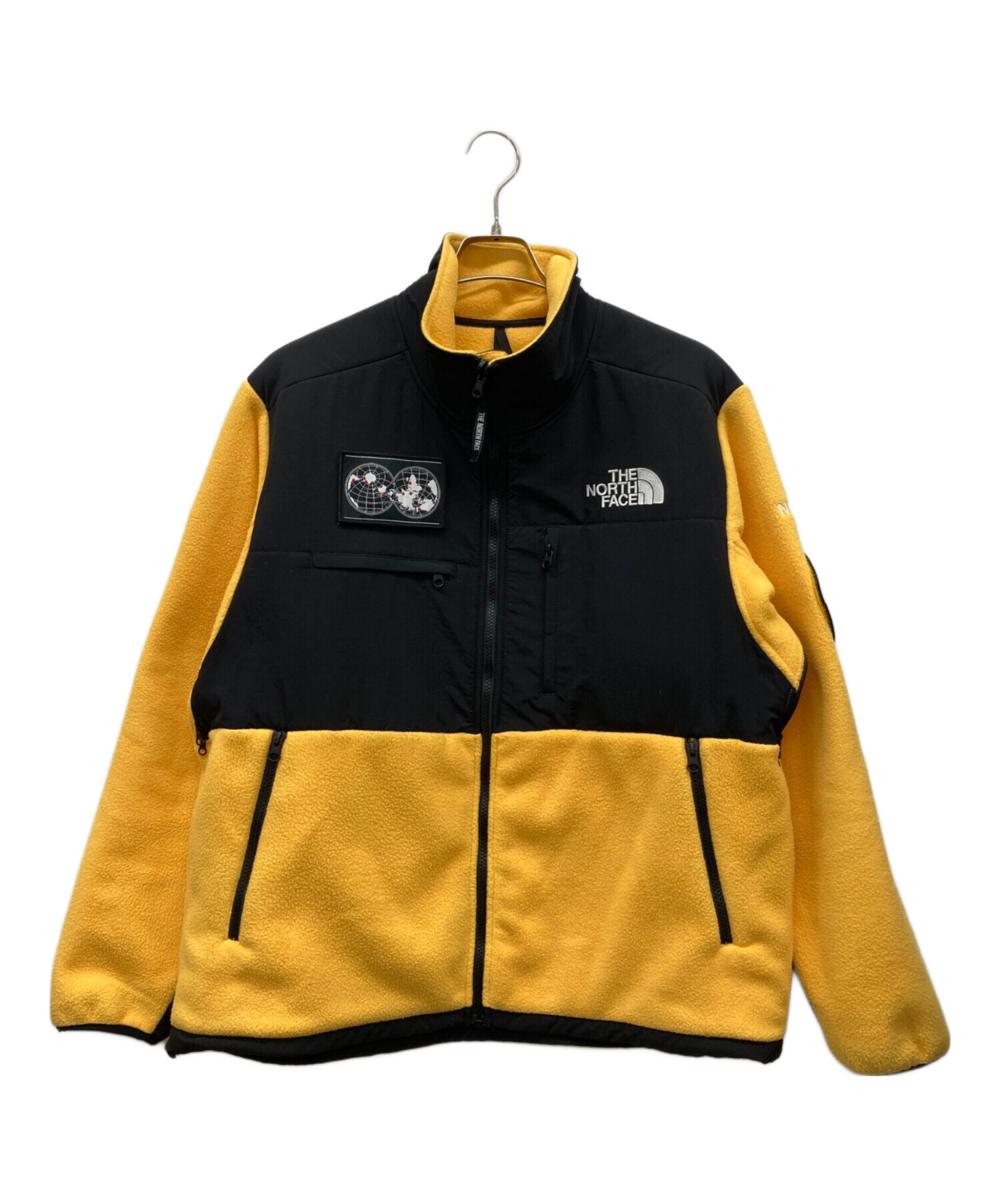 中古・古着通販】THE NORTH FACE (ザ ノース フェイス) SEVEN SUMMITS