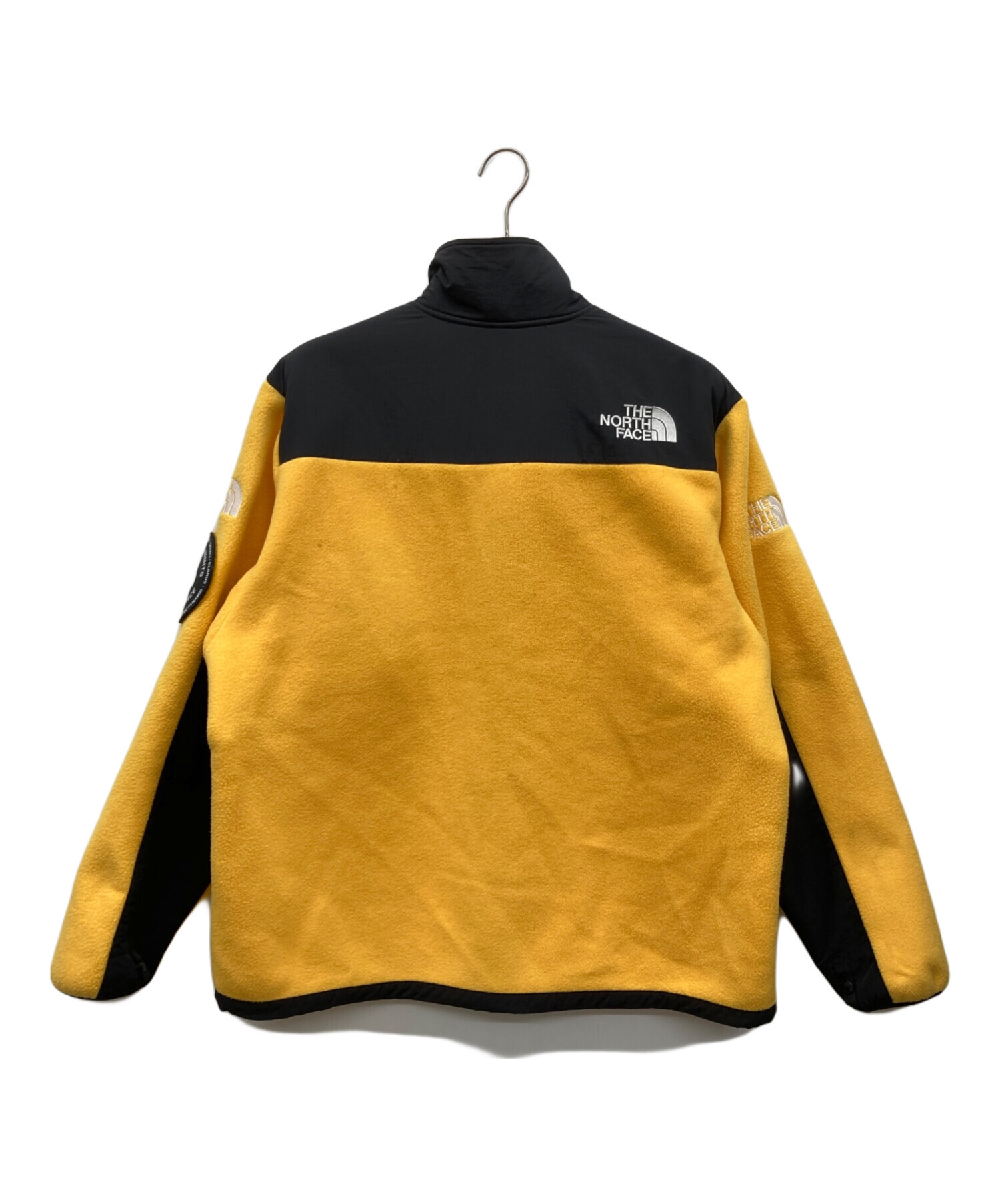 中古・古着通販】THE NORTH FACE (ザ ノース フェイス) SEVEN SUMMITS