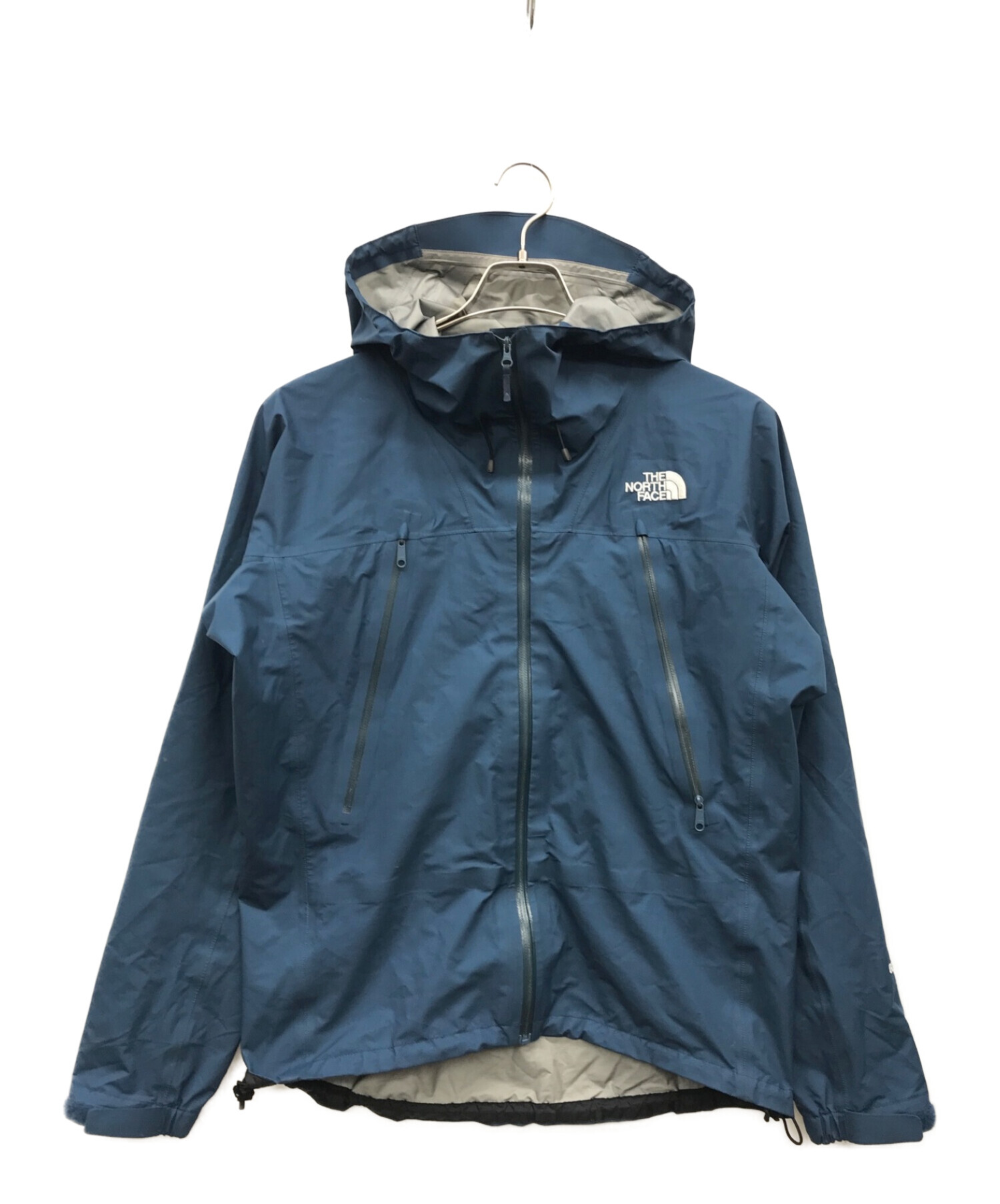 中古・古着通販】THE NORTH FACE (ザ ノース フェイス) クライムベリー