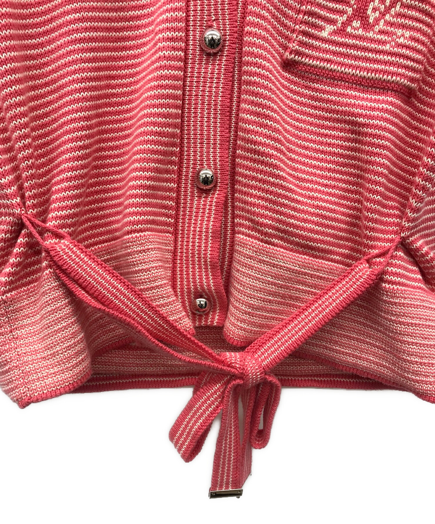 中古・古着通販】LOUIS VUITTON (ルイ ヴィトン) アンサンブル