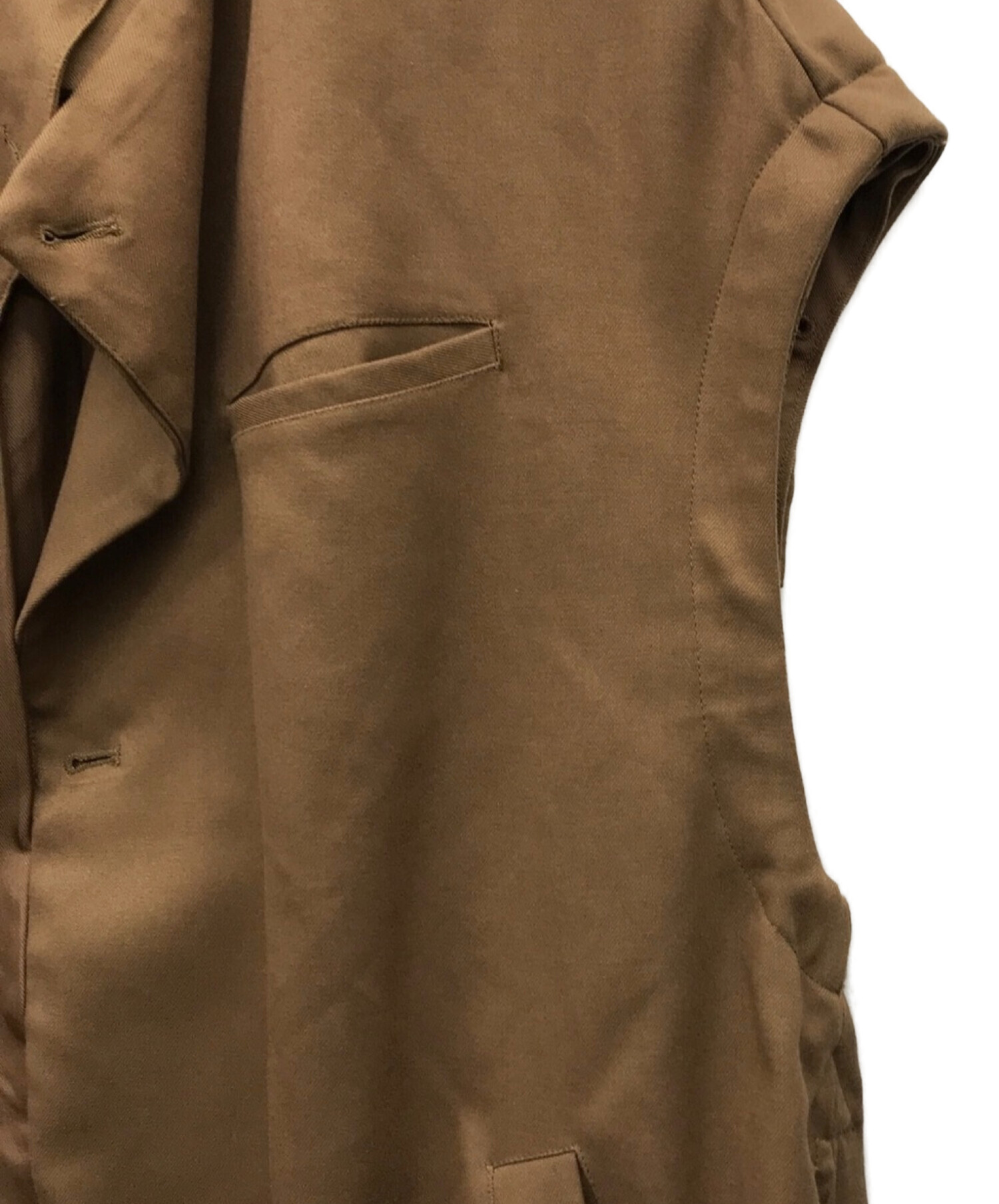 Knuthmarf 新品未使用　即日配送可能 Knuth Marf | KNUTH MARF