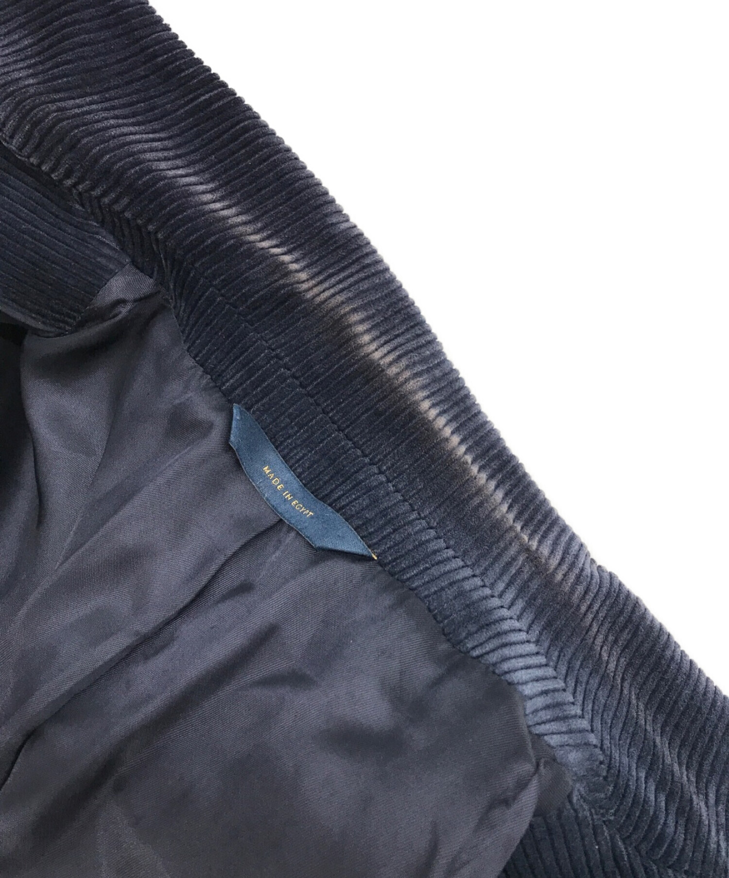 中古・古着通販】BROOKS BROTHERS (ブルックスブラザーズ