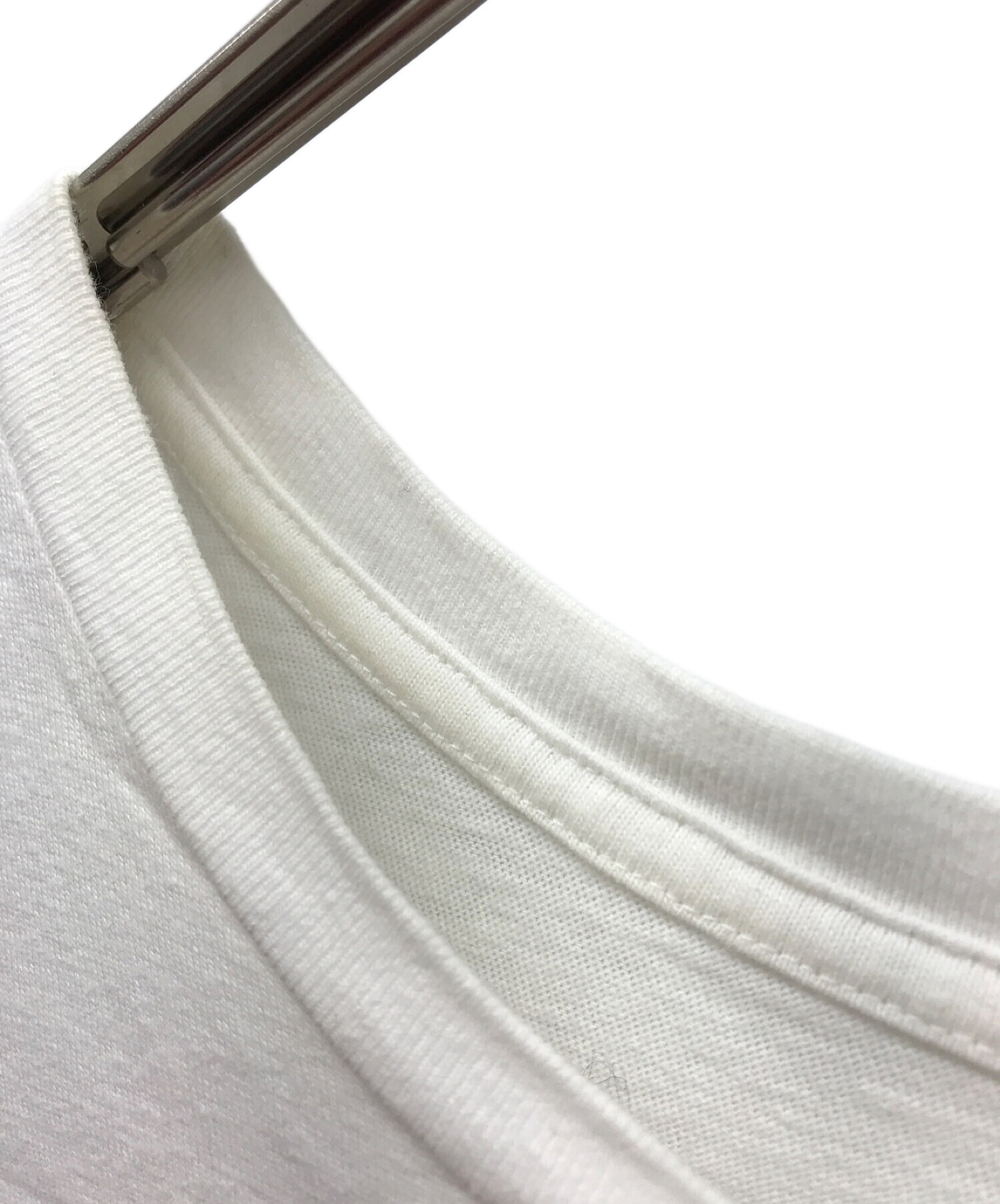 中古・古着通販】TODAYFUL (トゥデイフル) カットソーワンピース