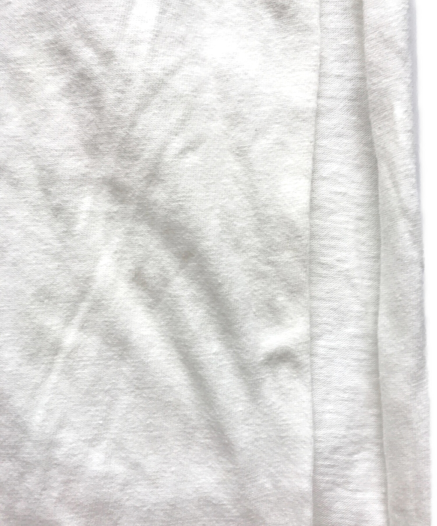 中古・古着通販】TODAYFUL (トゥデイフル) カットソーワンピース