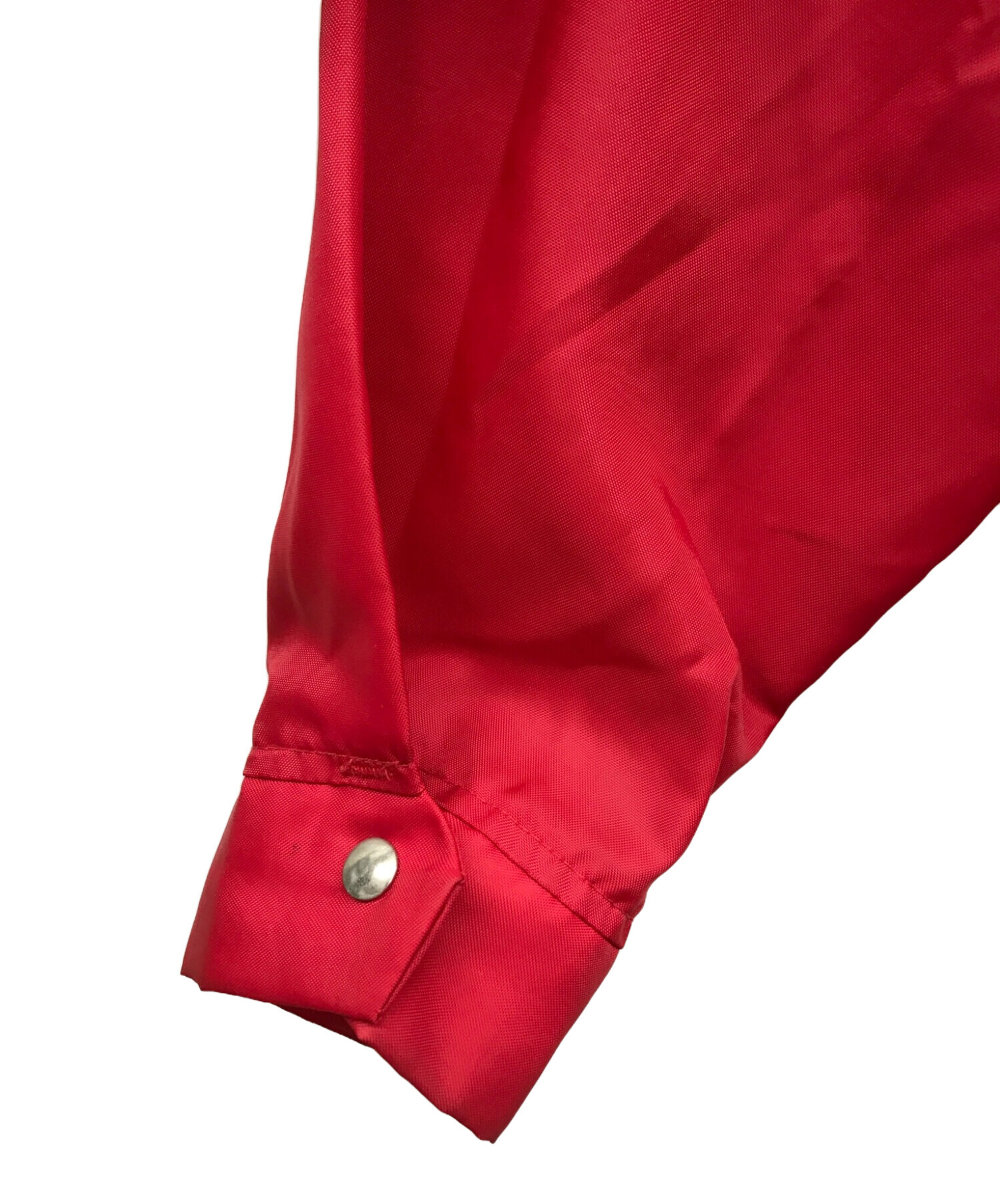 中古・古着通販】LION UNIFORM (ライオン ユニフォーム) ナイロン