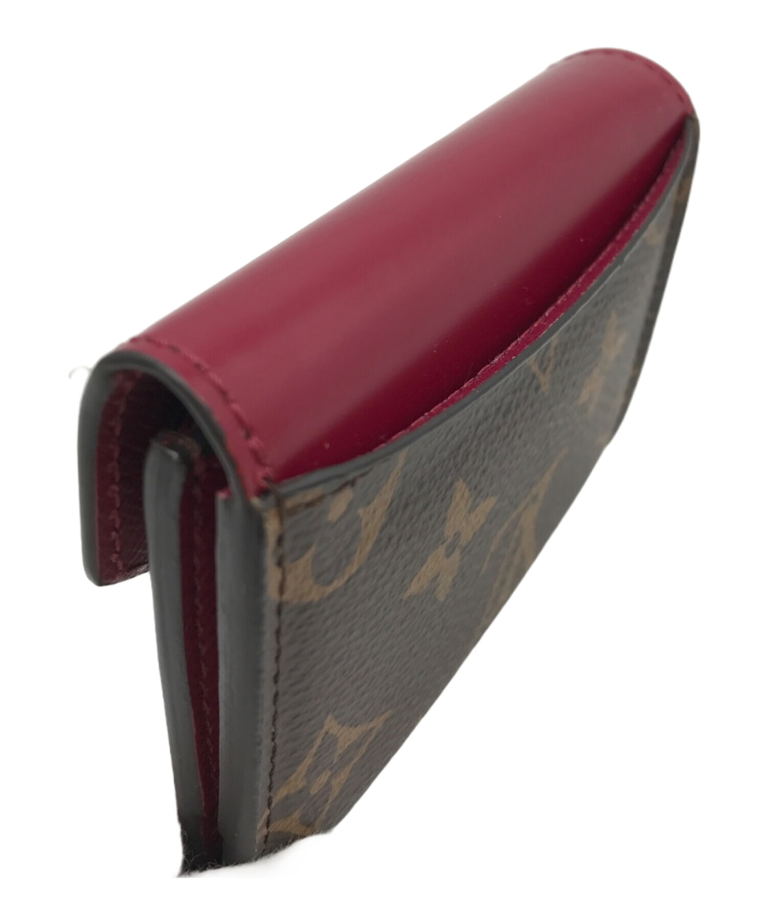 中古・古着通販】LOUIS VUITTON (ルイ ヴィトン) モノグラム