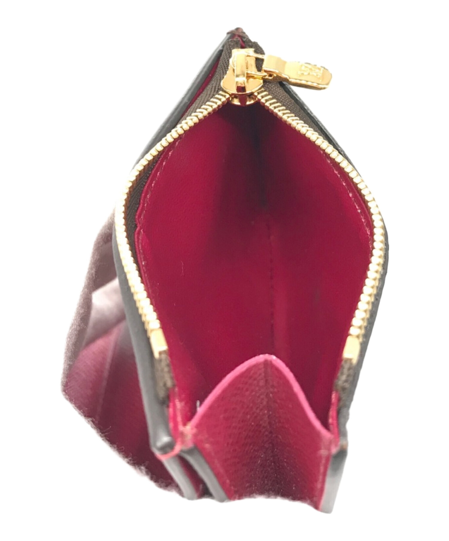 中古・古着通販】LOUIS VUITTON (ルイ ヴィトン) モノグラム