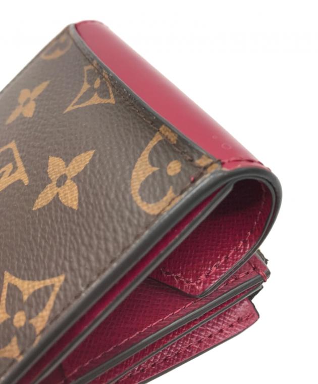 中古・古着通販】LOUIS VUITTON (ルイ ヴィトン) モノグラム