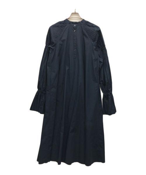 エトレトウキョウ 3032003412969938_01_793.jpeg