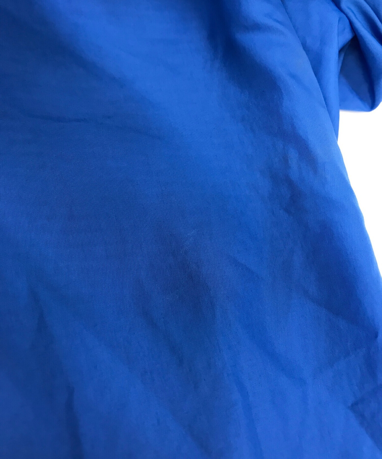 中古・古着通販】COMME des GARCONS SHIRT BOY (コムデギャルソン