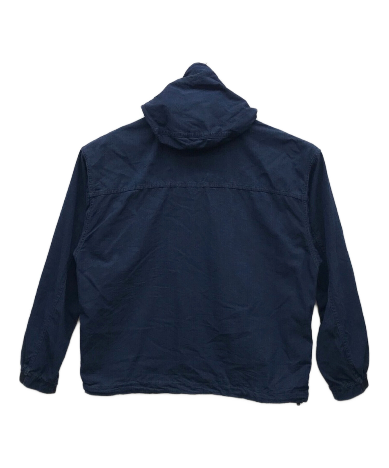 中古・古着通販】THE NORTHFACE PURPLELABEL (ザ・ノースフェイス