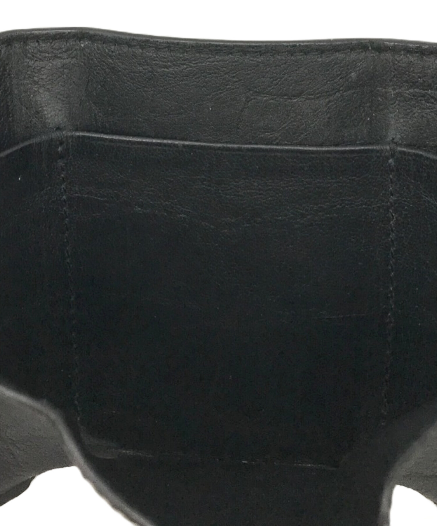 中古・古着通販】Yves Saint Laurent (イヴサンローラン) クロコ型押し