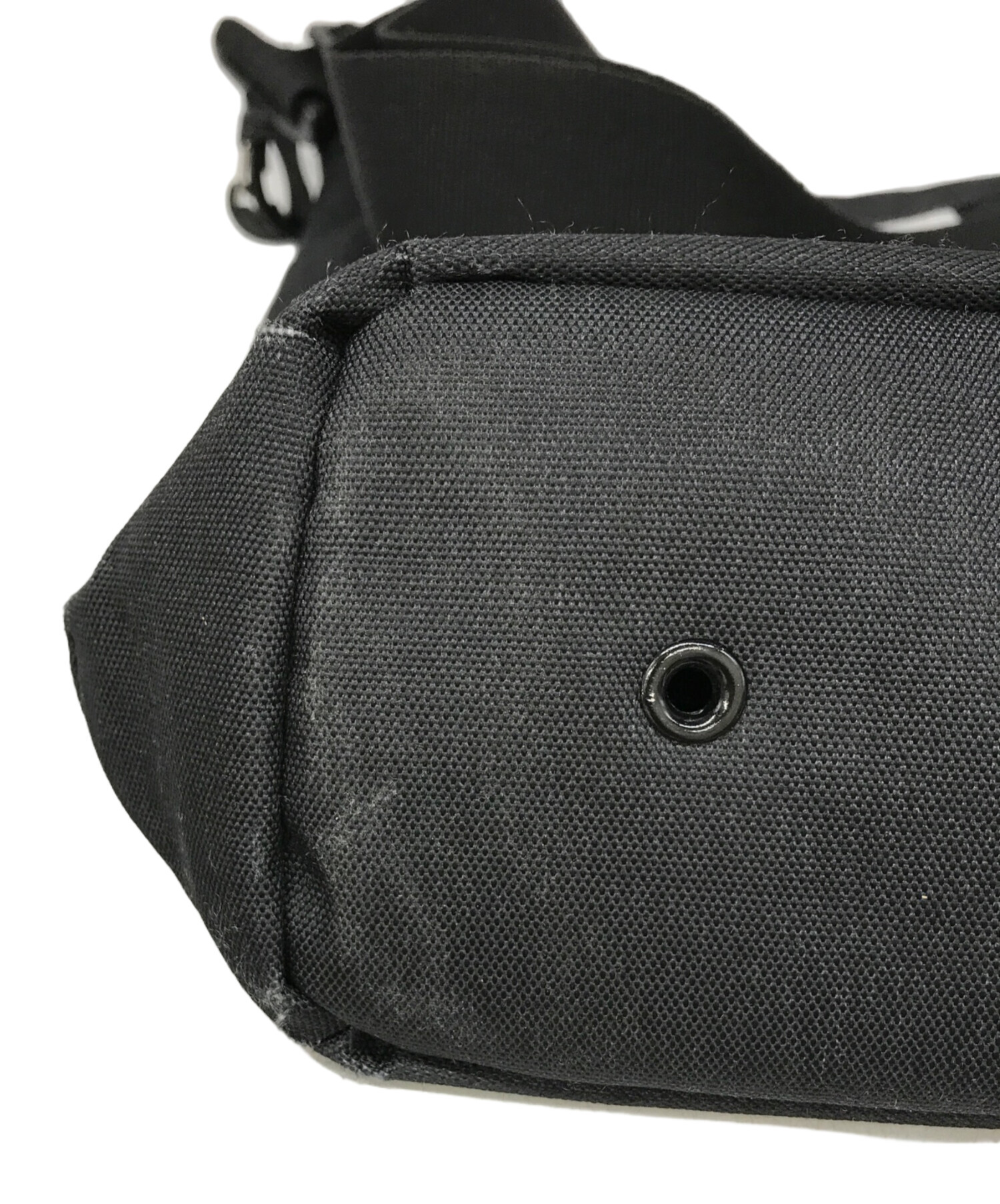 中古・古着通販】stussy (ステューシー) Herschel Supply (ハーシェル