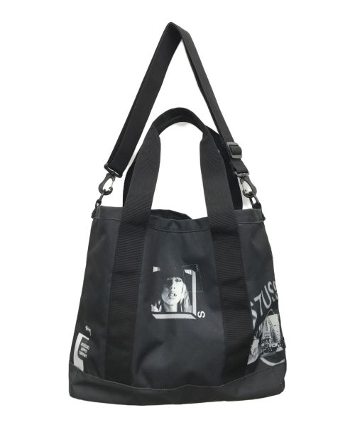 stussy Herschel ボストンバッグ 楽天市場】ステューシー STUSSY ダッフルバッグ Herschel