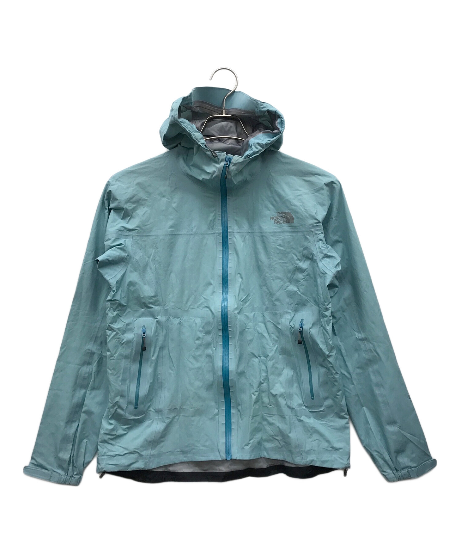 中古・古着通販】THE NORTH FACE (ザ ノース フェイス) クライムベリー 