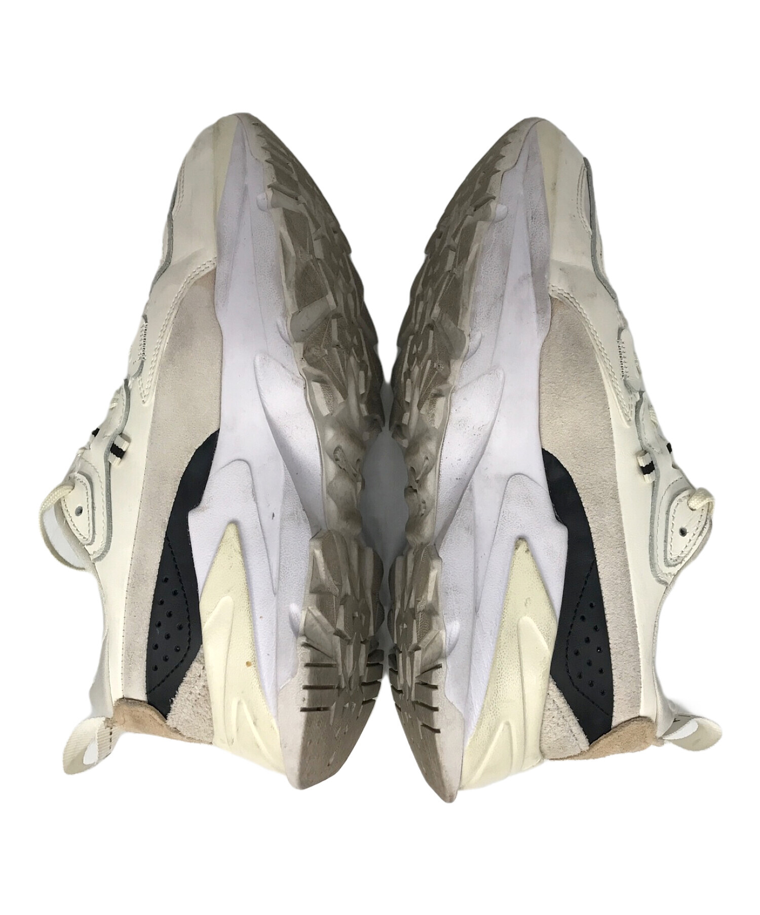 中古・古着通販】PUMA (プーマ) AMERI (アメリ) スニーカー