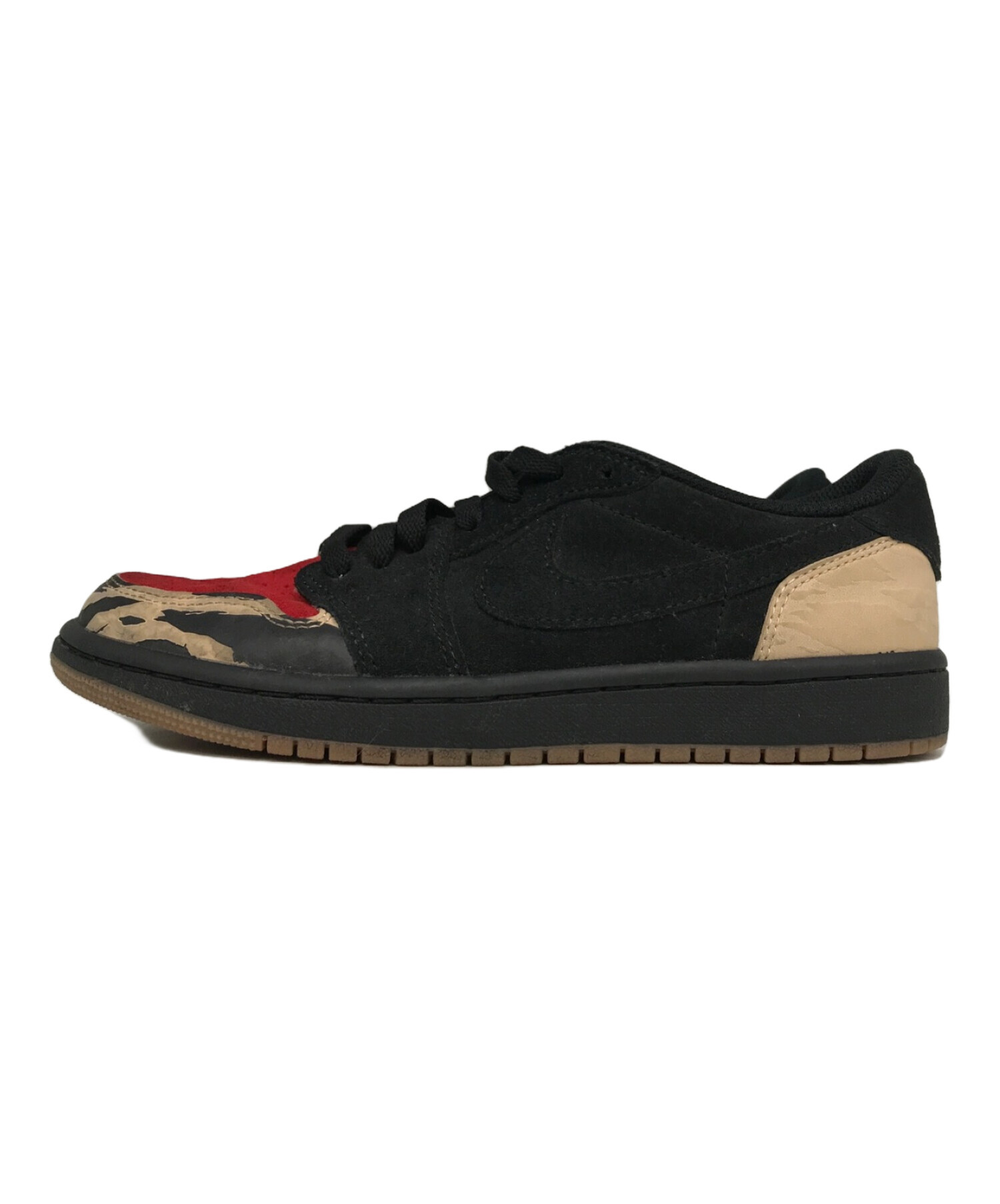 中古・古着通販】NIKE (ナイキ) Sole Fly (ソールフライ) Air Jordan 1