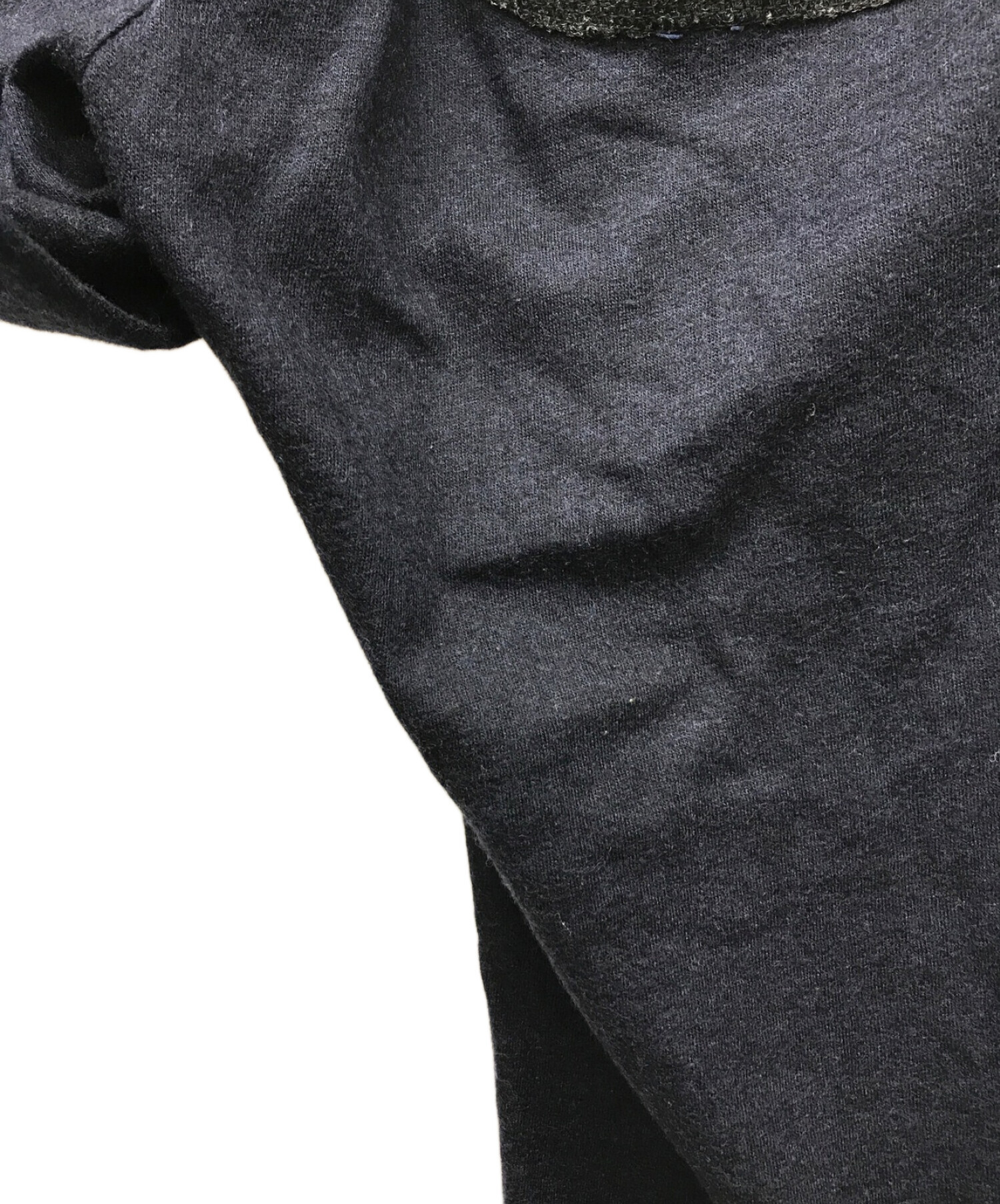 中古・古着通販】COMME des GARCONS JUNYA WATANABE MAN (コム デ