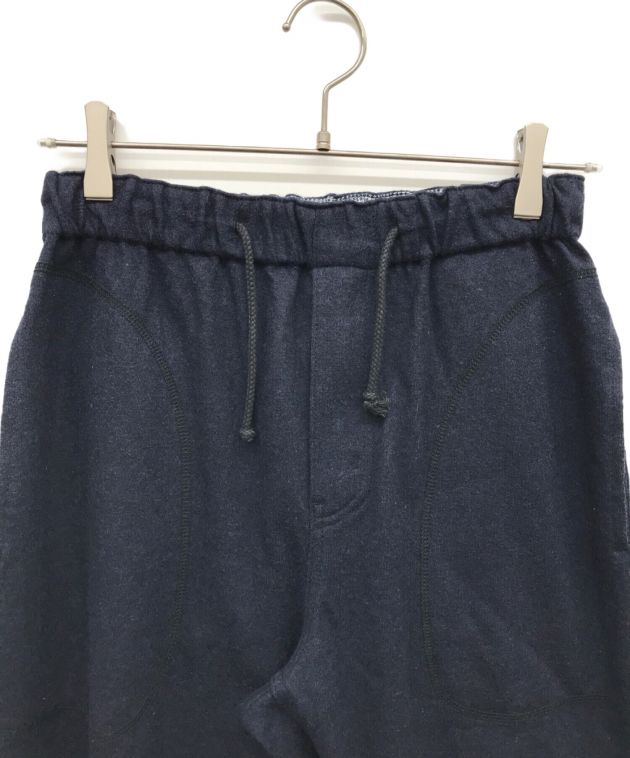 中古・古着通販】COMME des GARCONS JUNYA WATANABE MAN (コム デ