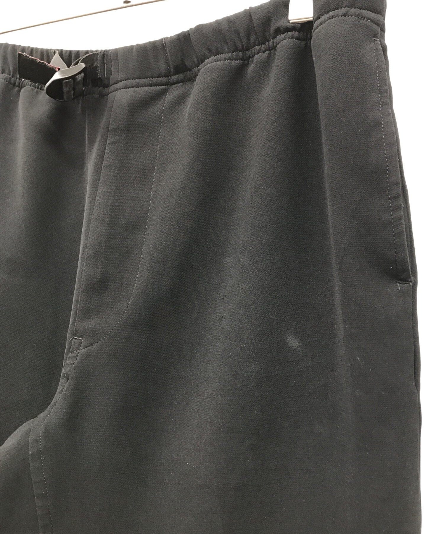 中古・古着通販】GRAMICCI (グラミチ) N.HOOLYWOOD (エヌ ハリウッド