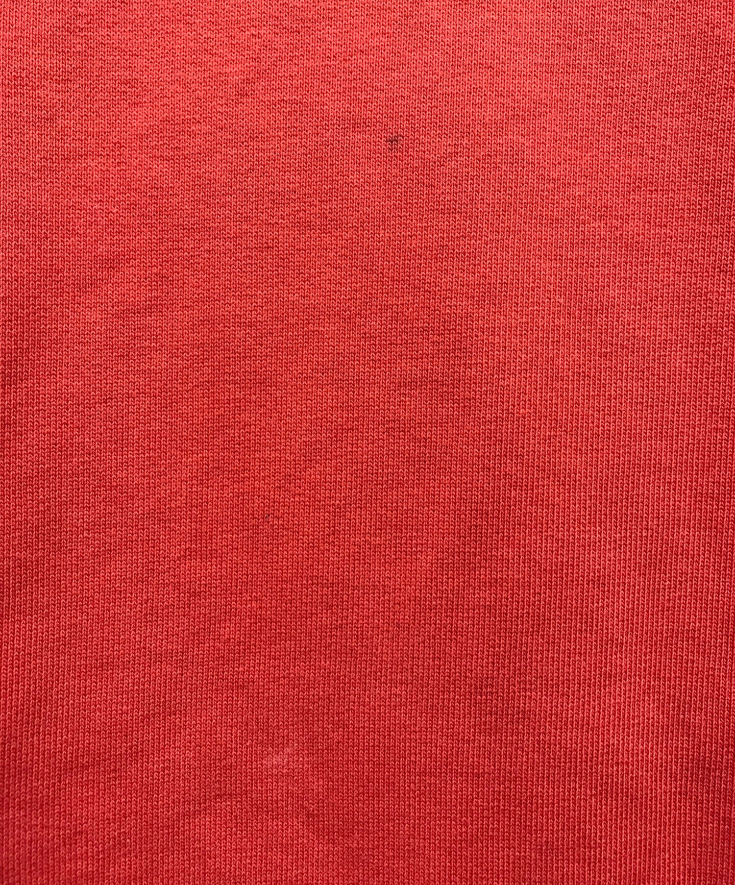 MARNI スウェット 48 MARNI＜マルニ＞ バーニーズニューヨーク限定 ロゴ入りスウェット