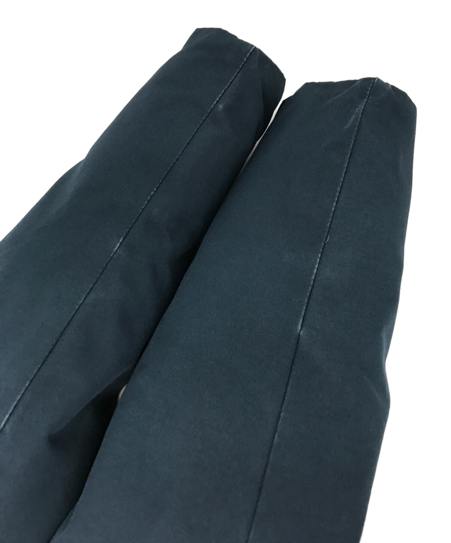 中古・古着通販】CAPE HEIGHTS (ケープハイツ) 80/20クロスダウン