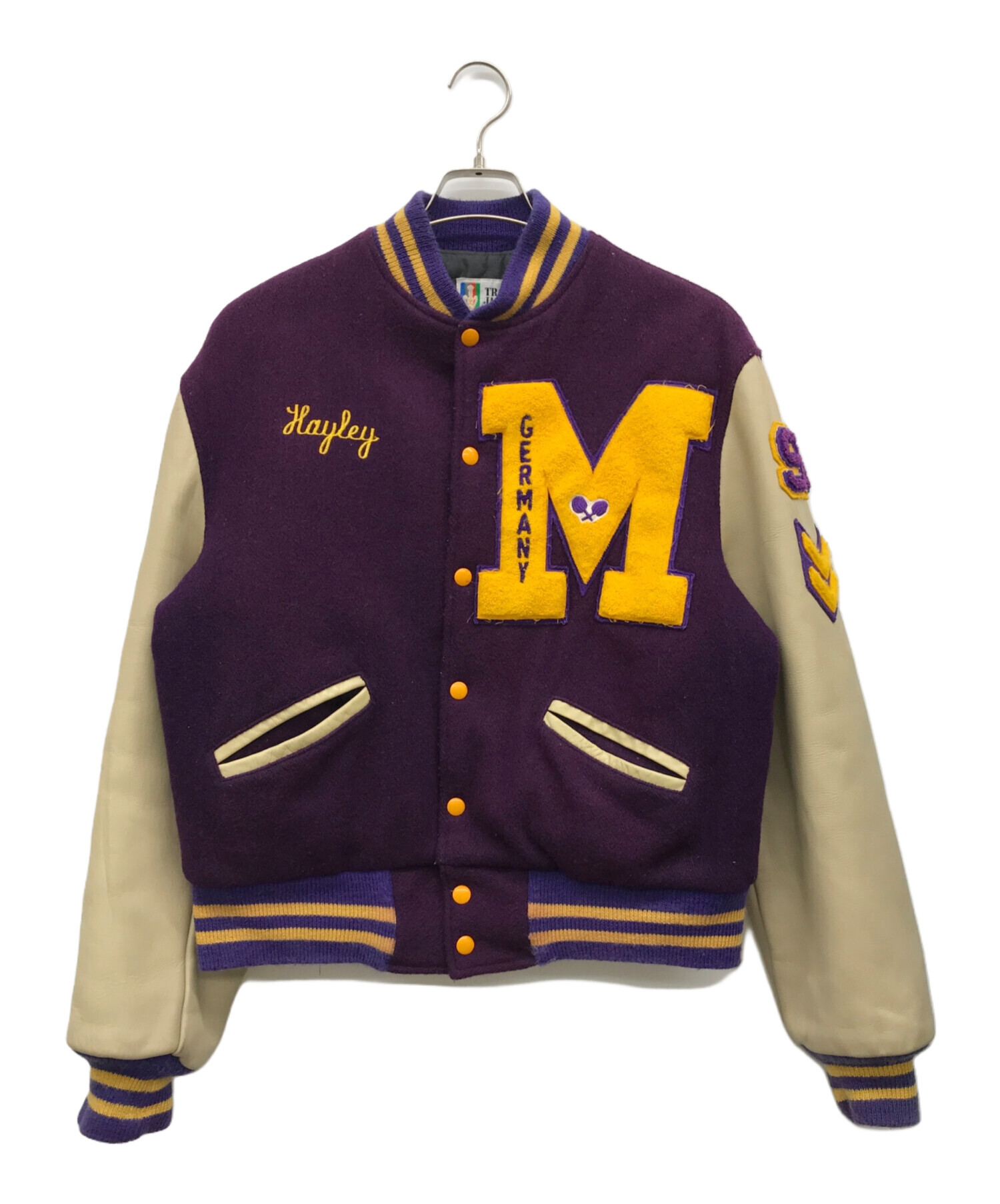 中古・古着通販】TROPHY CLOTHING (トロフィークロージング 