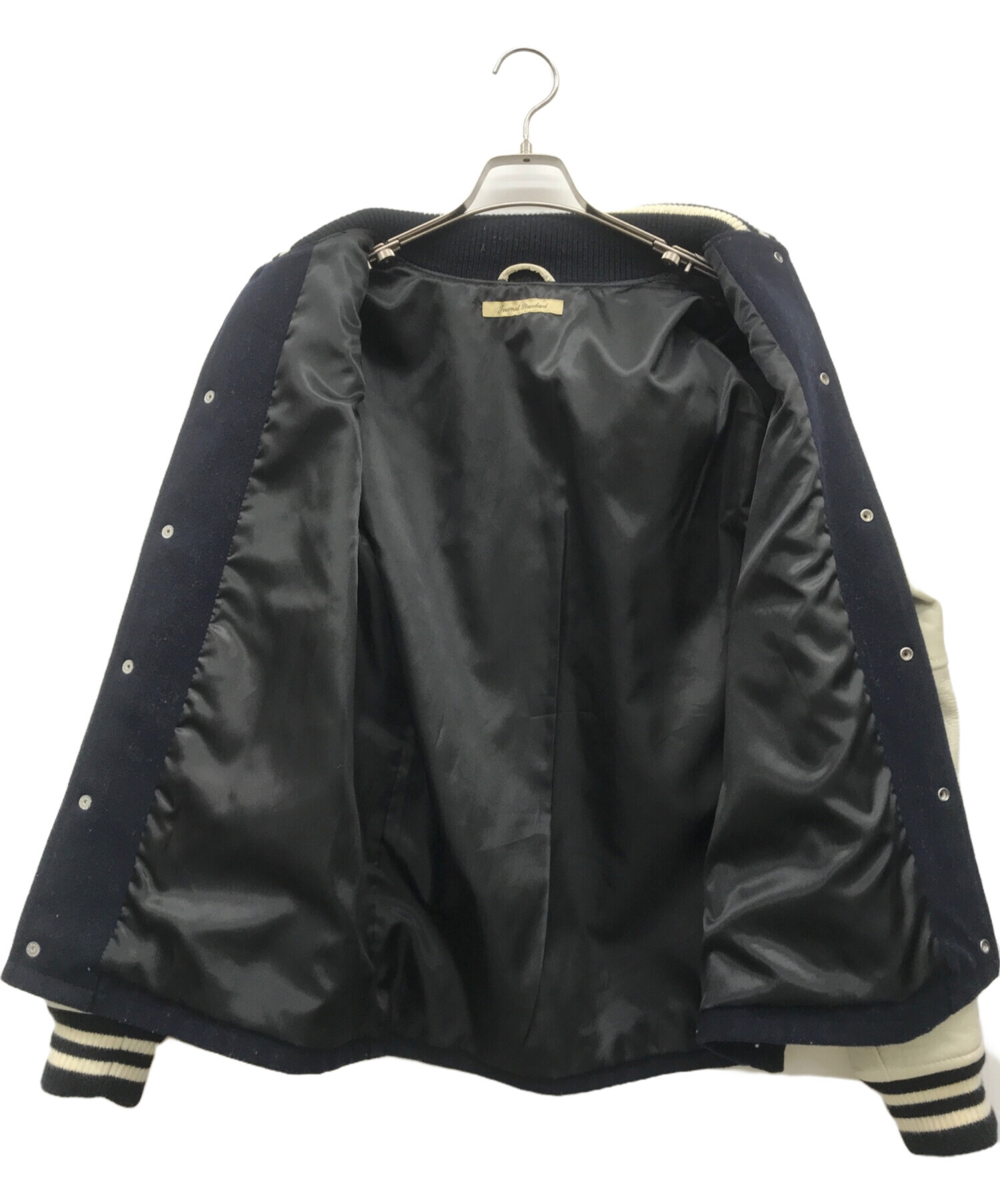 ジャーナルスタンダードのスタジャン ジャーナルスタンダード