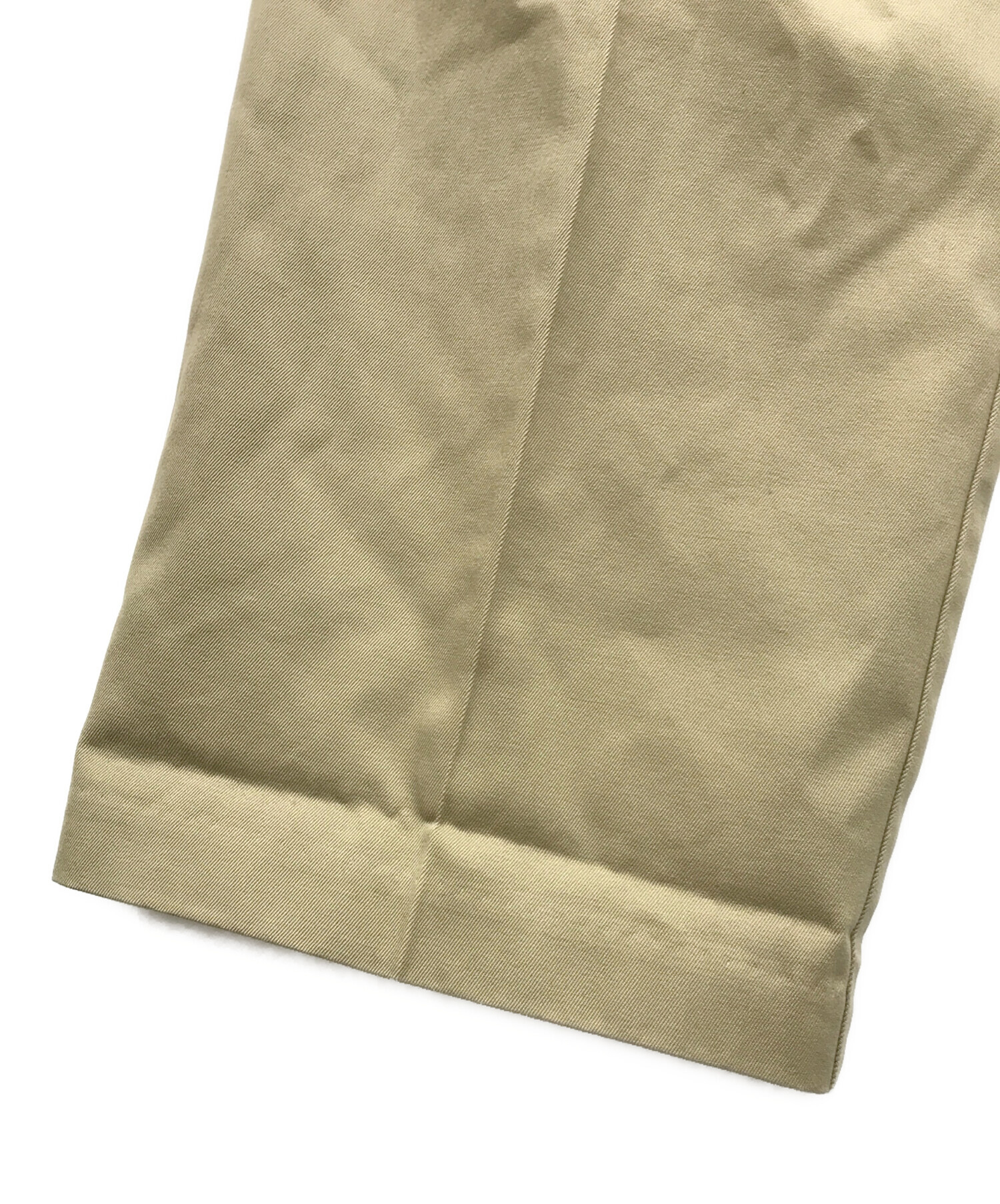 中古・古着通販】MAISON EUREKA (メゾンエウレカ) VINTAGE REWORK