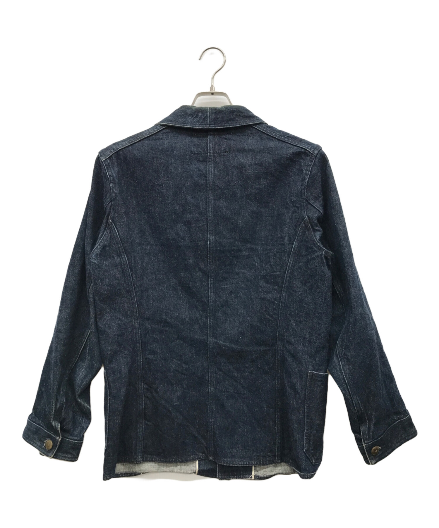 オールドジョー　OLD JOB BRAND サイズ38 オールドジョー OLD JOB BRAND サイズ38 OLD JOE (オールド