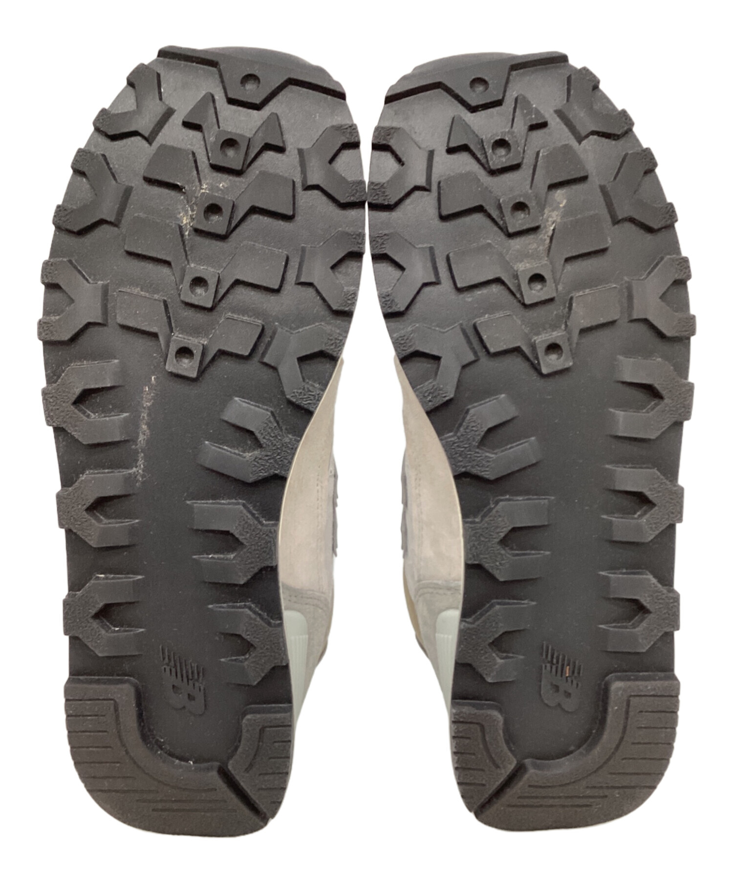 中古・古着通販】NEW BALANCE (ニューバランス) ローカットスニーカー