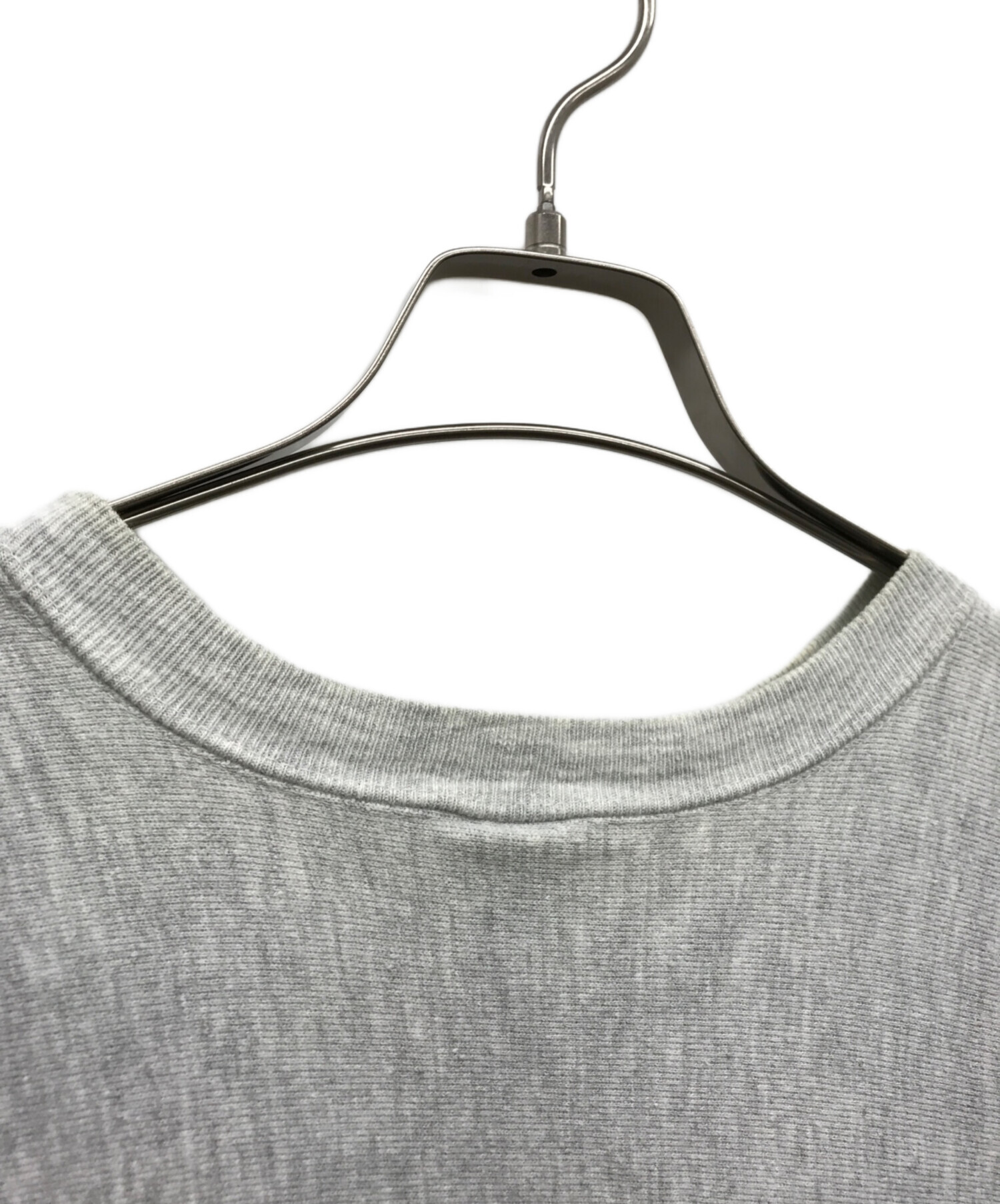 中古・古着通販】Champion REVERSE WEAVE (チャンピオン リバース