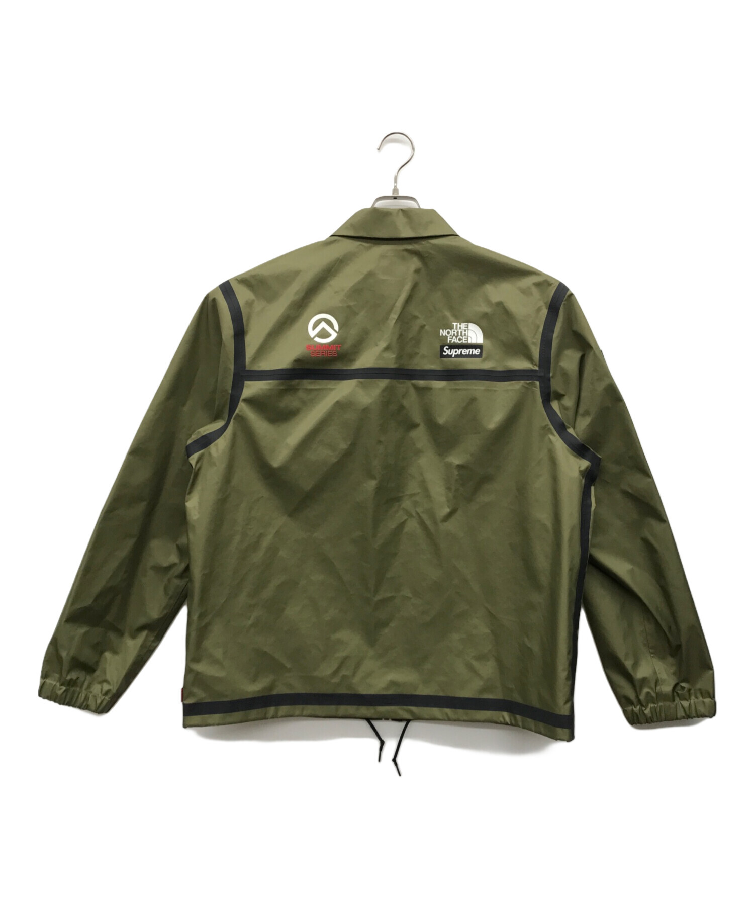 中古・古着通販】SUPREME (シュプリーム) THE NORTH FACE (ザ ノース