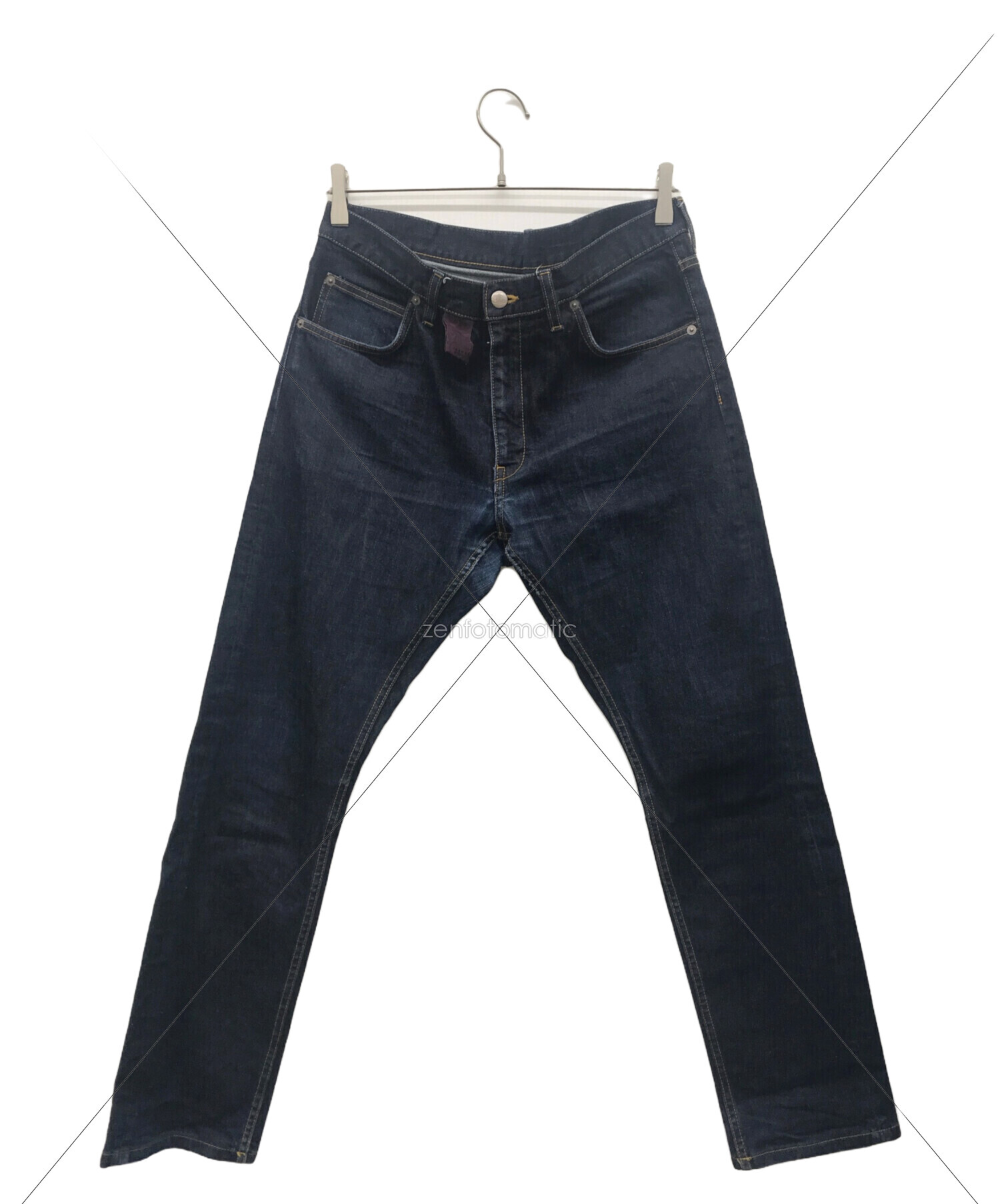 中古・古着通販】Vivienne Westwood man (ヴィヴィアン ウェストウッド