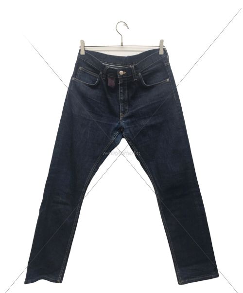 中古・古着通販】Vivienne Westwood man (ヴィヴィアン ウェストウッド