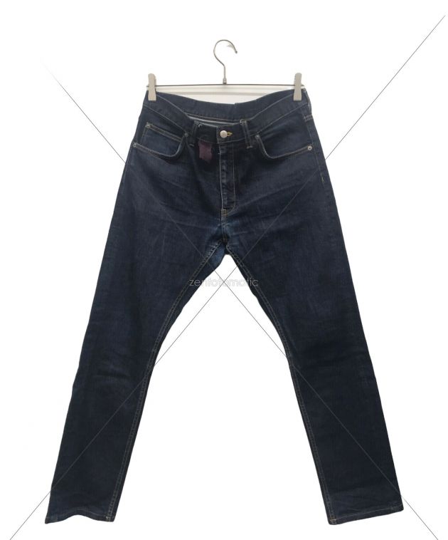 中古・古着通販】Vivienne Westwood man (ヴィヴィアン ウェストウッド