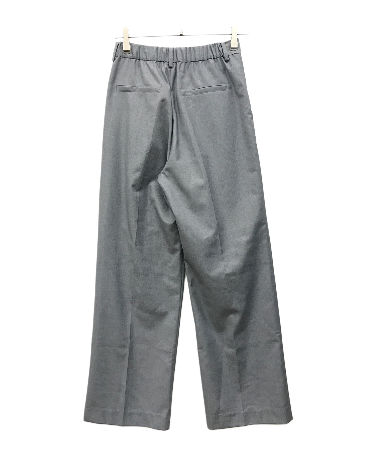 machatt マチャット マチャット MACHATT パンツ : KOMEHYO ONLINESTORE Yahoo!店