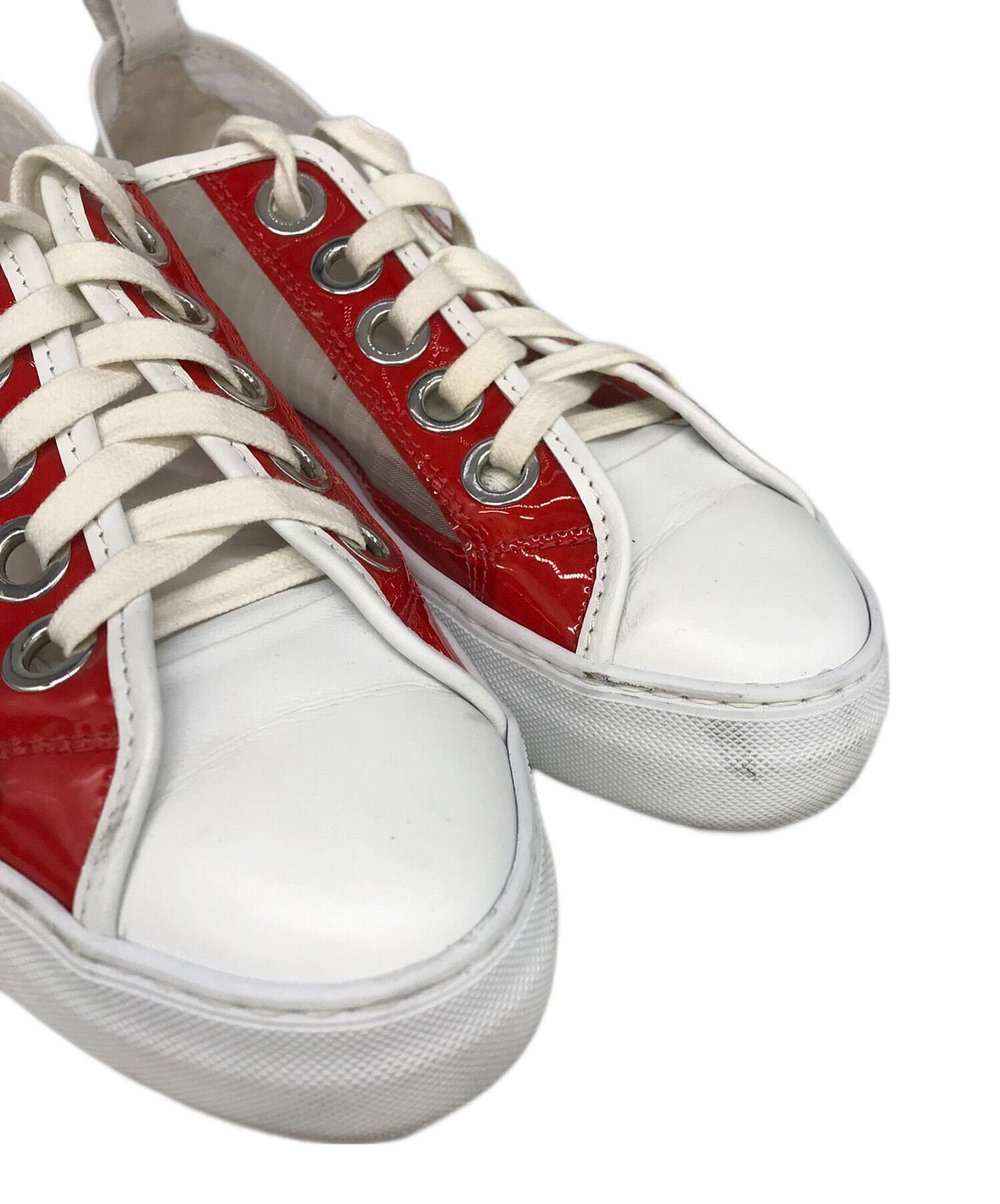 即発！大人気のヌメロヴェントゥーノスニーカー 即発！大人気のヌメロヴェントゥーノスニーカー 即日発送可♪ ヌメロ