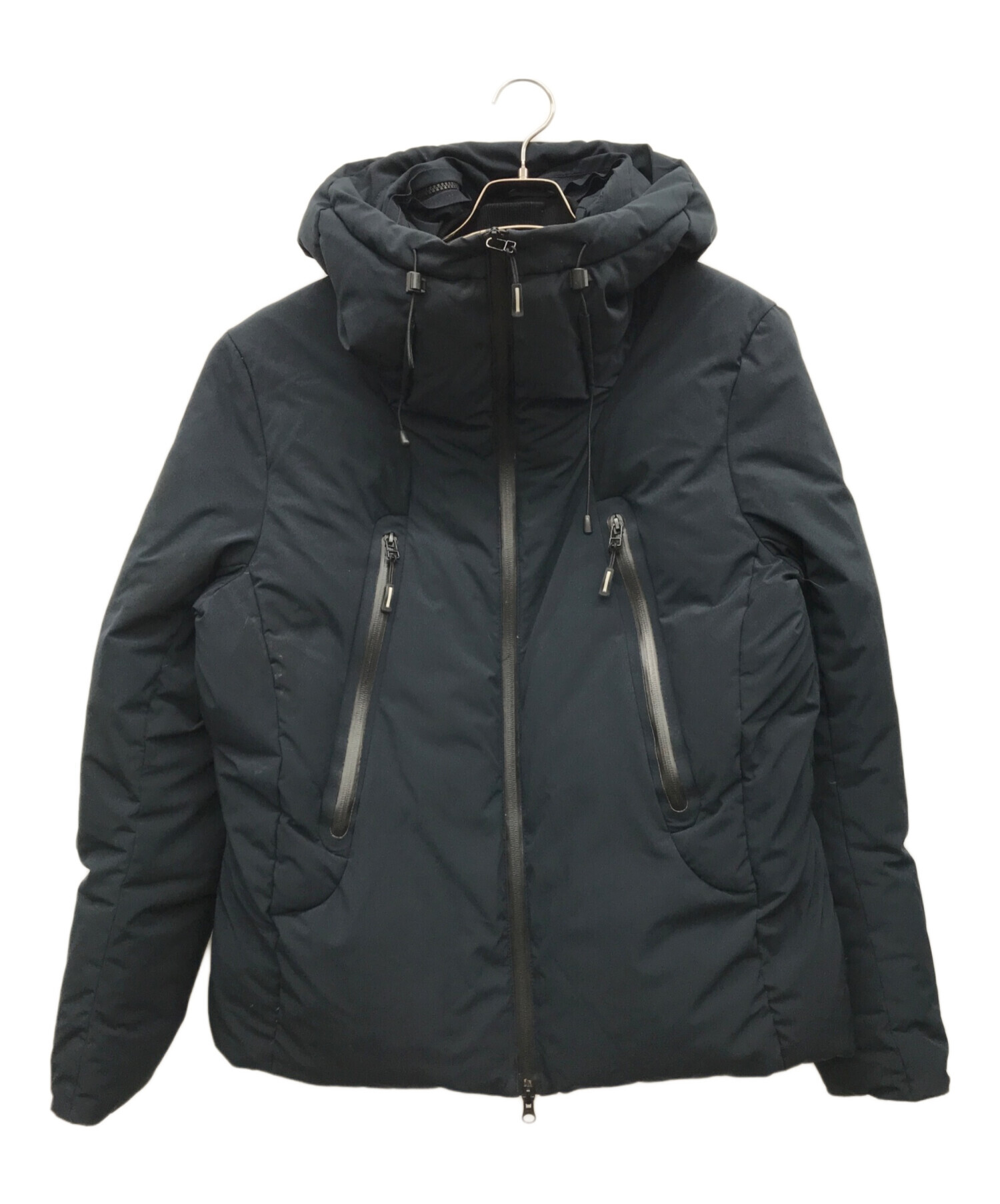 中古・古着通販】Jeans Factory Clothes (ジーンズファクトリー 