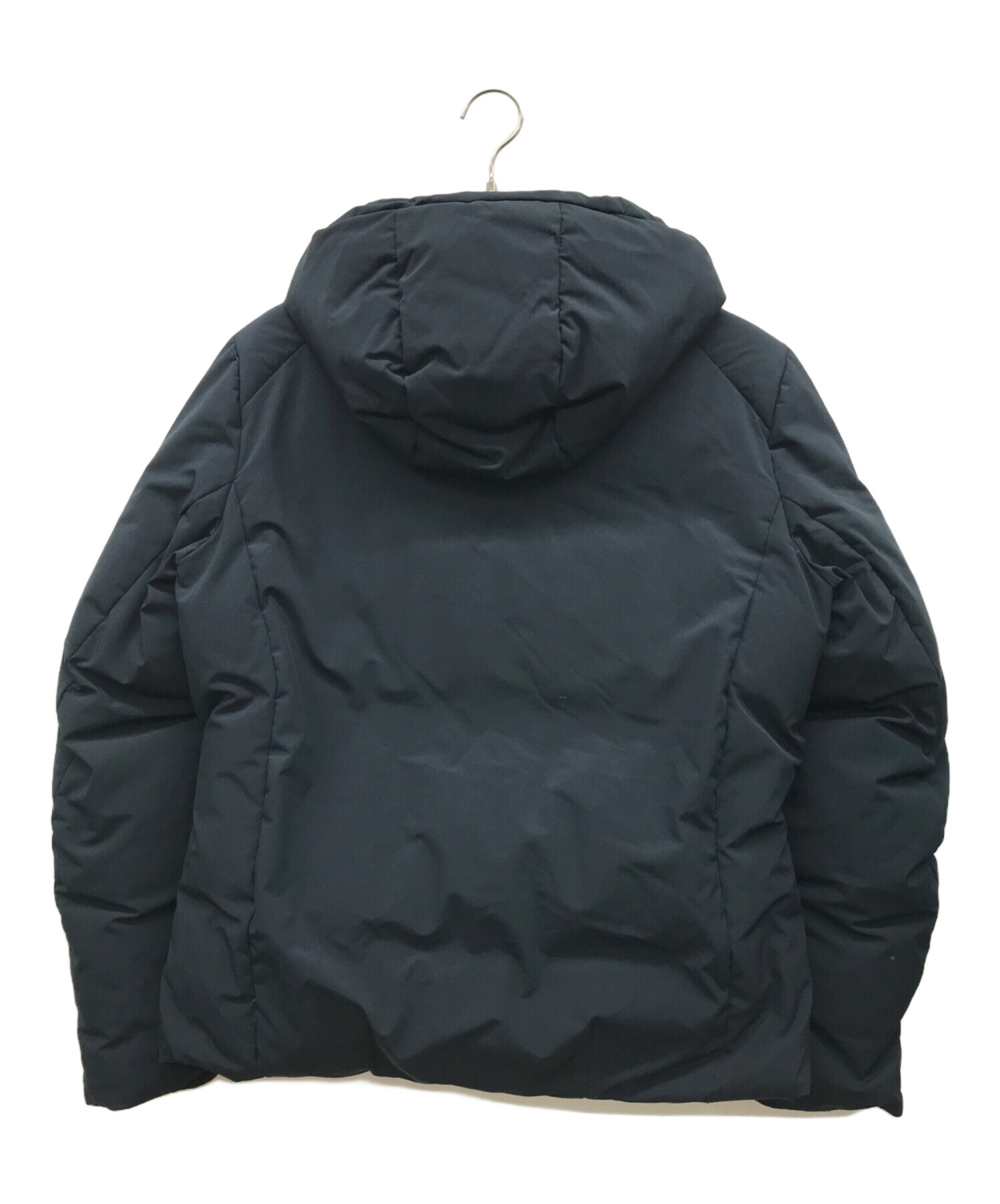 中古・古着通販】Jeans Factory Clothes (ジーンズファクトリー 