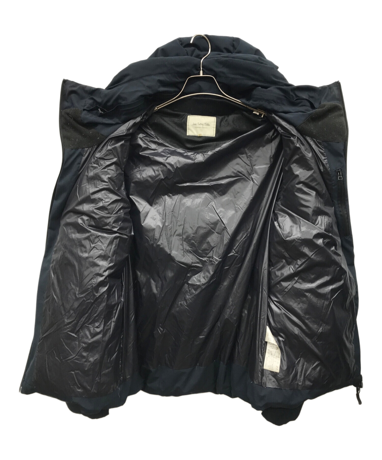 中古・古着通販】Jeans Factory Clothes (ジーンズファクトリー 